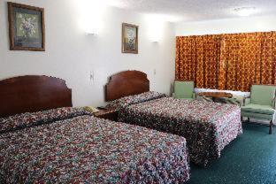 Fullerton Lodge Phòng bức ảnh