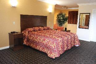 Fullerton Lodge Phòng bức ảnh
